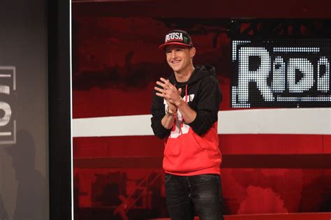 how much does ridiculousness pay.